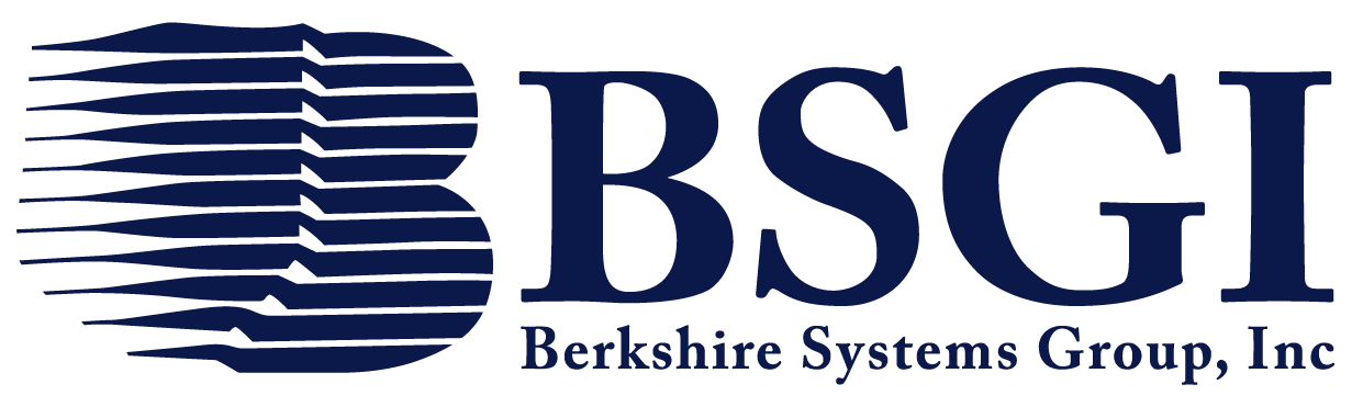 Berkshire Systems